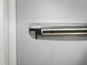 Nintendo Super Famicom SFC Console BOX with Manual [SUPER EXCELLENT] 0107-02