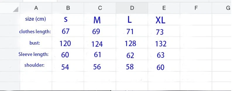 第 21/35 张图片