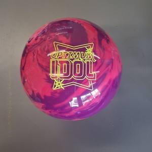 Roto Grip Idol Pearl | eBay