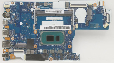 5B21B89992 For Lenovo V14 G2-ITL V14 G2-ITL Motherboard i5-1135G7