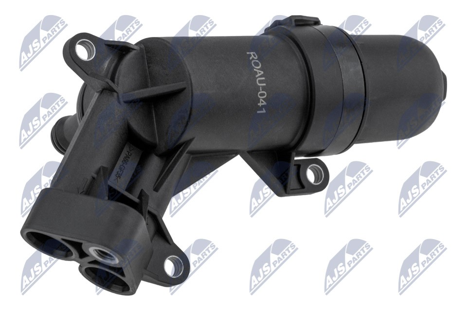 ✅Fits NTY CCL-AU-041 HYDRAULIC FILTER KIT ⭐UK Seller⭐ - Image 12