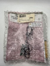 Larco 433 MHz Ultra-Small Replacement With Push-on Terminals 234475 New