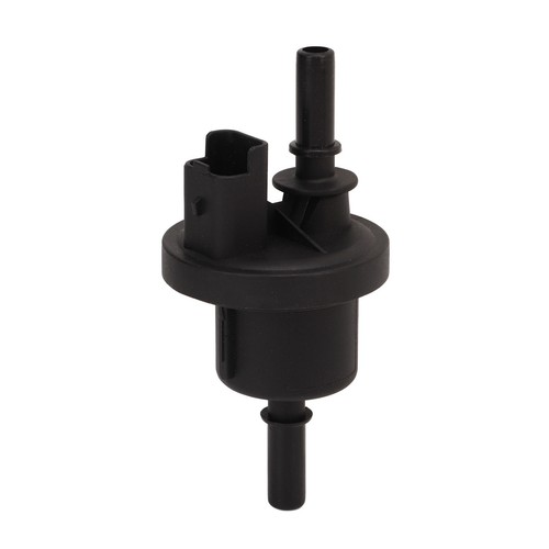 Vacuum Purge Valve 8200024427 Powerful Purification Car For Clio MK III Megane - Picture 8 of 12