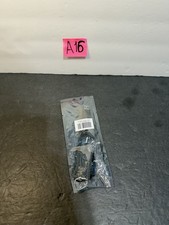 HP USB A Male to USB-C Female Adapter Converter Dongle 936537-001 New Sealed