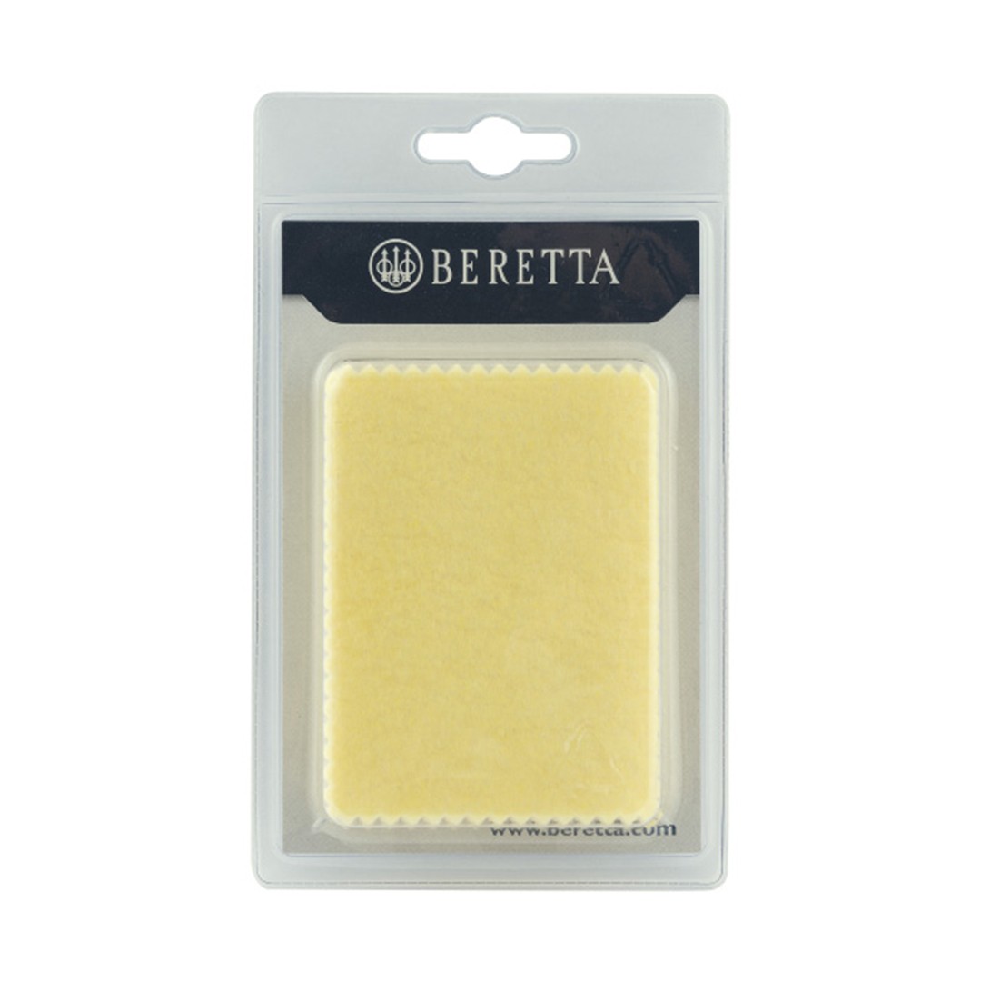 Beretta Shotgun Cleaning Patches