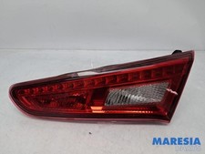Rückleuchte rechts Alfa Romeo Giulietta 940 50513400 P22345505