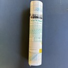Machine Embroidery Hoopless Tearaway Stabilizer 12"x10 Yds Floriani Sewing Quilt — photo 1