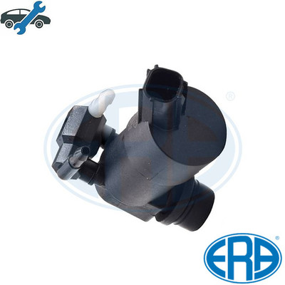 WATER PUMP WINDOW CLEANING 465034 FOR FORD MONDEO/IV/Turnier/III GALAXY/MK/VAN  