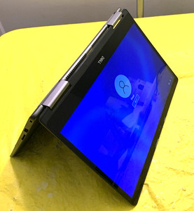Dell Inspiron 7373 | eBay