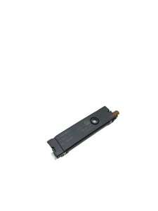 Mercedes-Benz ML W166 2014 Antennenverstärker Signalverstärker RPG28749