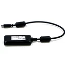 NEW ORIGINAL SAMSUNG AH59-02751B NETWORK WIRELESS AUDIO DONGLE ADAPTER SWA-W700