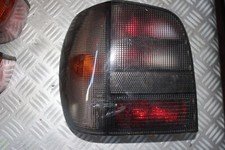 Rückfahrleuchte L 962557 VW Polo Classic 60 6 N/6 KV