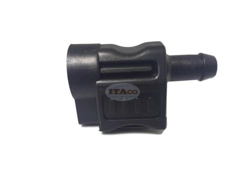 Fuel Connector Tank 17650-ZW9-013 For Honda Outboard Seachoice 20441 8HP - 130HP - Picture 4 of 5