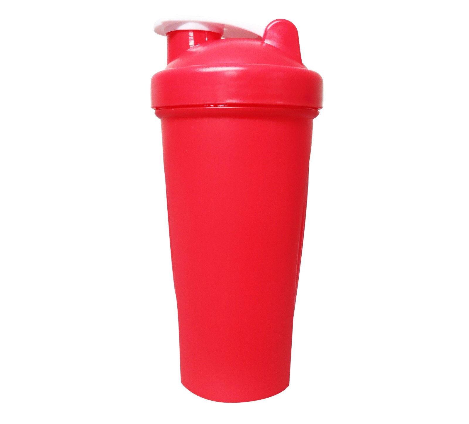 Solid Fitness Shaker Bottle 27-ounce shaker cups Mixer Container Blender Protein