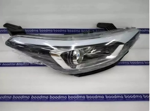 Suitable HYUNDAI Fit I20 ELITE ACTIVE FRONT HEADLIGHT ASSY 2015-20 RH 92102C7120 - Picture 2 of 3
