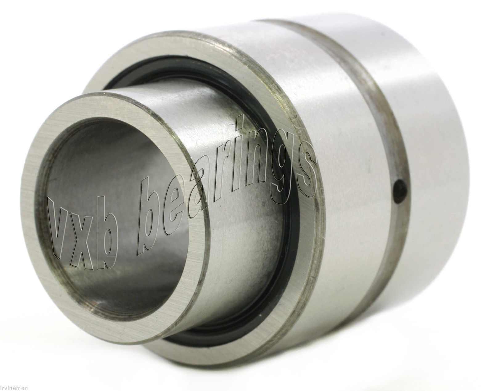 Подшипник nki30 30