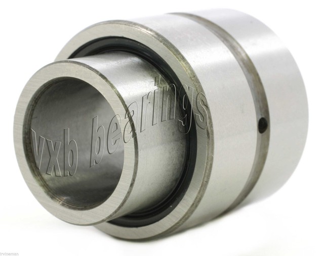 Подшипник nki30 30