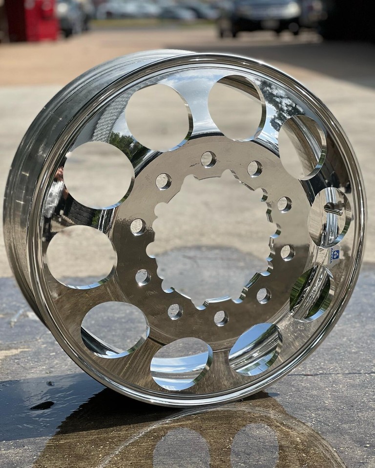 6 new 22