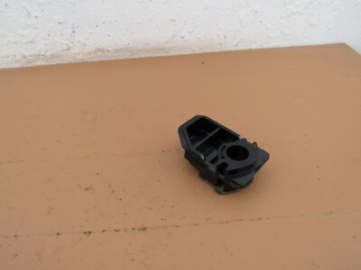 #ad McCulloch XM40 Chainsaw OEM Carburetor Adapter $9.99