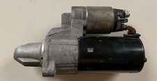 Anlasser Starter A0061510501 Mercedes W164 R170 W203 W204 X204 W209 W220 W221
