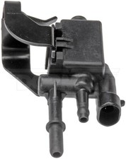 Dorman 911-077 Vapor Canister Purge Valve fits 2002 Saturn SC1