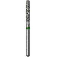 Defend FG #847.016 Diamond Bur, 5/Pk