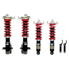 Pedders Suspension 161025 Extreme XA Coilover Adjustable Spring Lowering Kit NEW