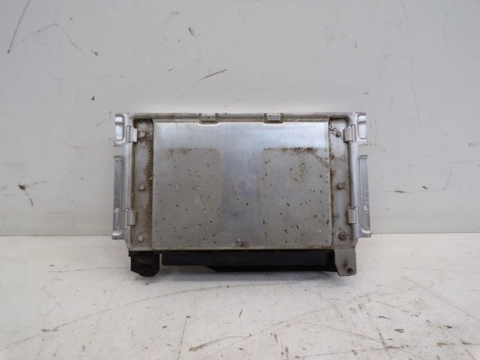 Centralina cambio centralina cambio A5S310Z-OH adatta per BMW 3 CABRIOLET - Immagine 4 di 4