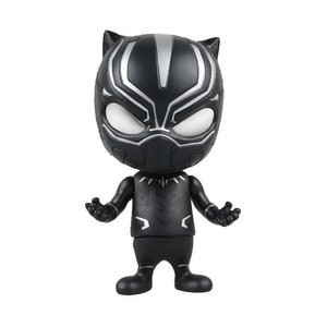 cosbaby black panther