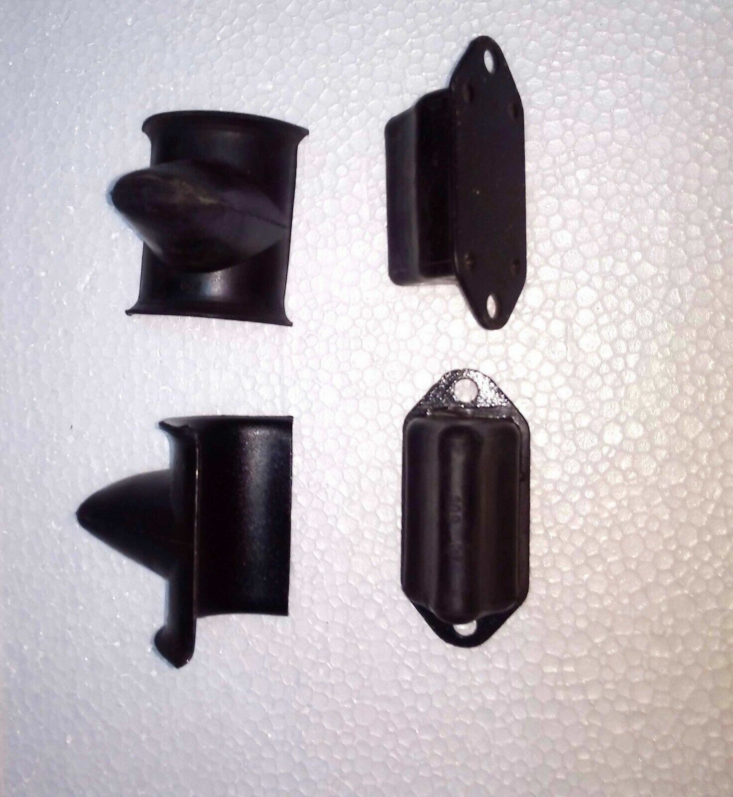 Picture 4