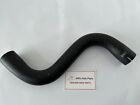 <!--F#f_0-->GENUINE NEW HOLDEN AT RADIATOR COOLANT INLET HOSE BARINA TM 1.6 2012-2018 UP<!--F/-->