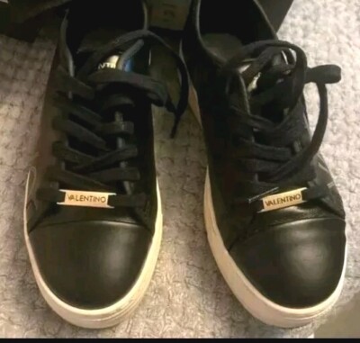 Valentino sneakers women
