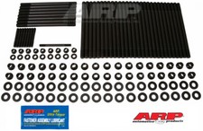 ARP 250-4301 Head Stud Kit for 2011-2015 Ford...