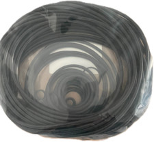 EDWARDS IH O/H O-RING KIT