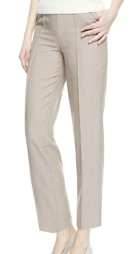 M\u0026S LADIES SIZE 8 10 20 24 HIGH RISE 
