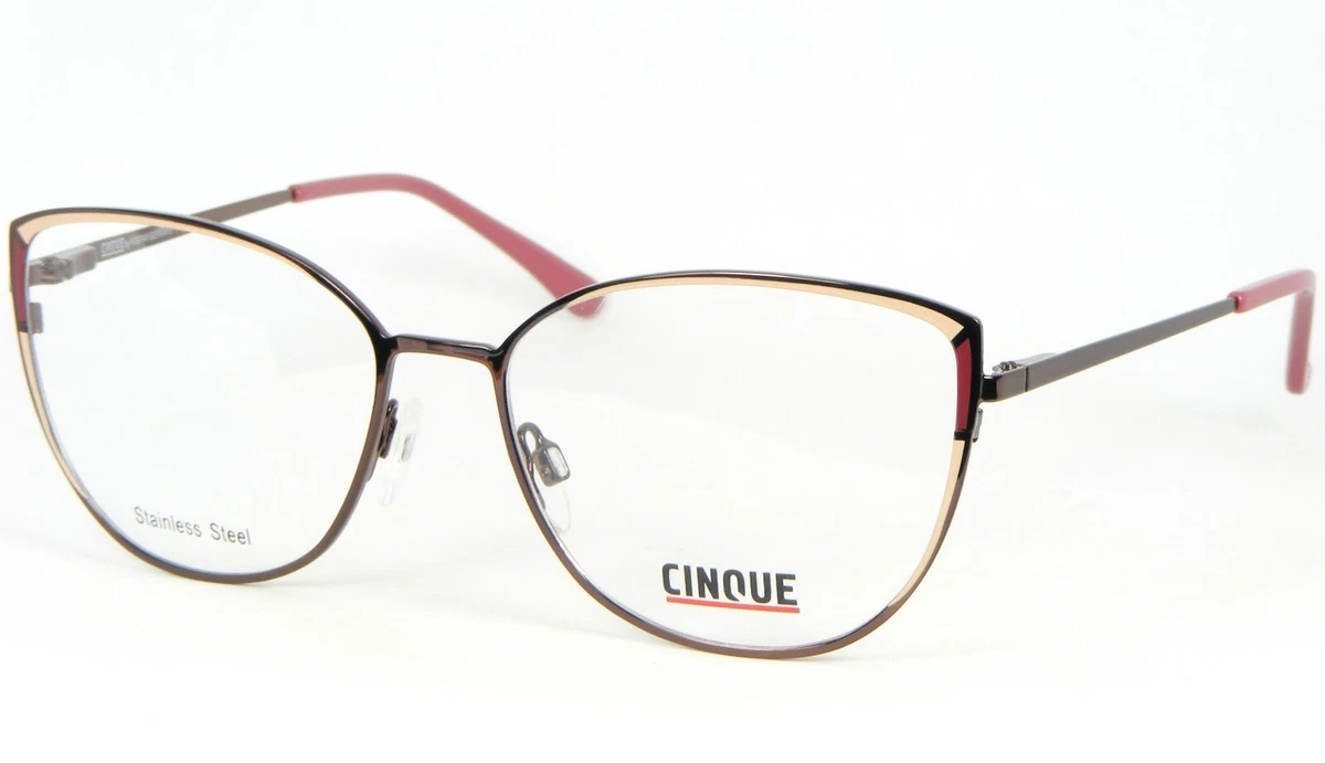 Cream glasses frames new arrivals