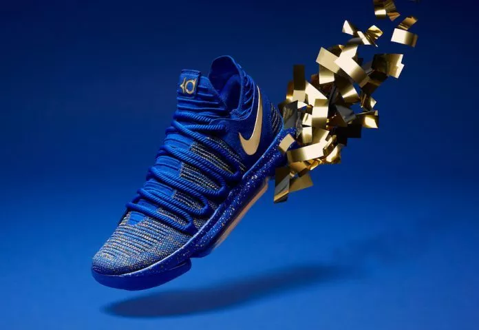 Kd 11 agimat sale