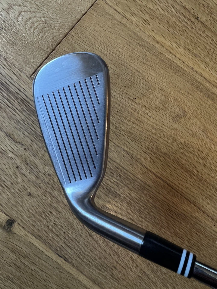Cleveland Tour Action 6 - 3 Iron (Brand New) - Image 3 of 4