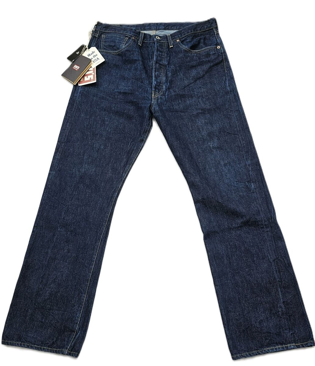 s-l1200.jpg s-l1200.jpg
