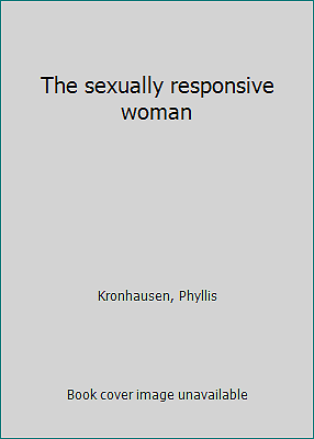 phyllis sexually blayney