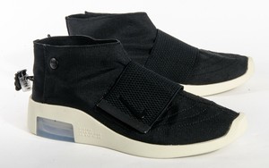 fog moc black