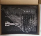VIBRATM Mini Massager Portable Deep Tissue Massager