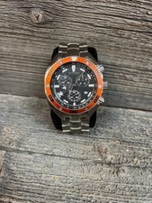 セクター オーシャンマスター ダイバー セクター オーシャンマスター