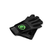 Gravity XW GLOVE XL Robust work gloves size XL
