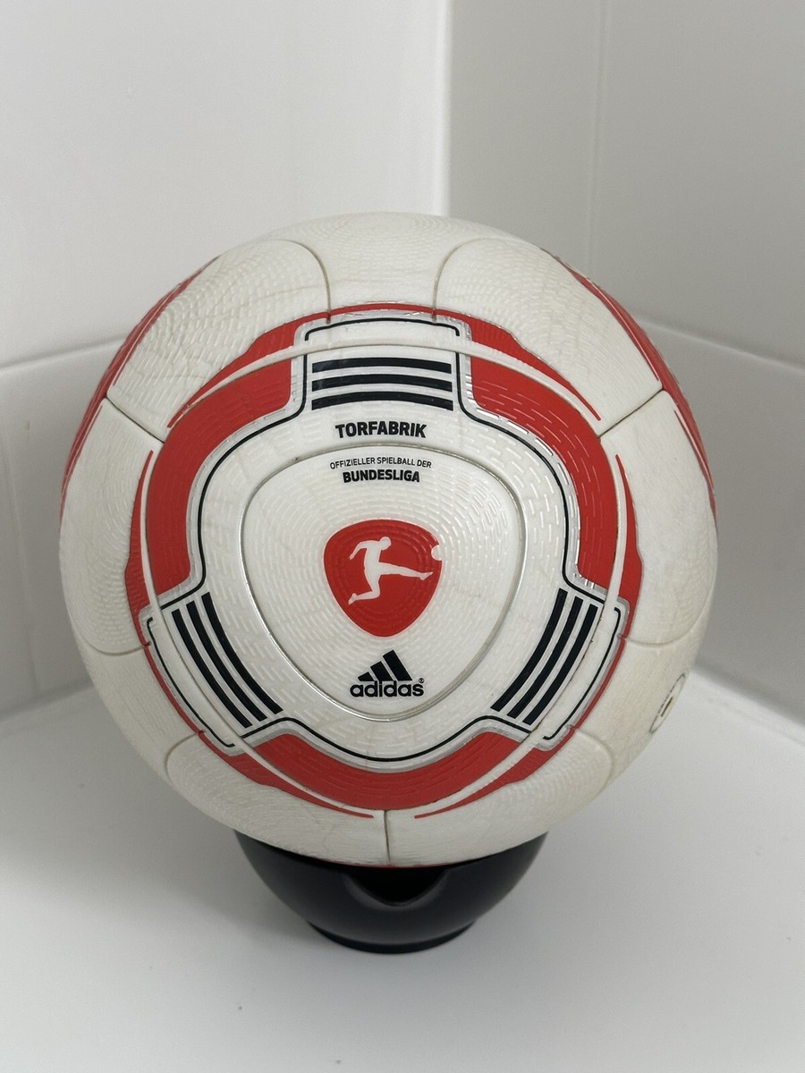 adidas torfabrik サッカーボール Adidas Torfabrick Soccer Ball | eBay