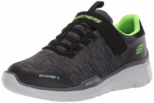 skechers 97925l