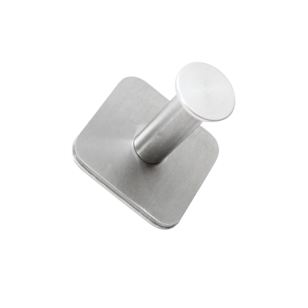 Expandable Headphone Stand Extensible Earphone Hanger Mount