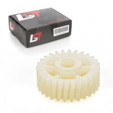 Retroviseur droit (ou coque) Toyota CORONA