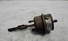 LAND ROVER FREELANDER 2 L359 Elektrische Turboladersteuerung 2.0 Diesel 27725462