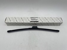 2020-2024 Mazda CX-30 CX30 Front Windshield Wiper Blade Right RH NEW DGJ1-67-330